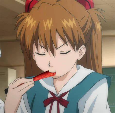 AsukA HENTAi chip cuan terapi suara 172 Stabilizer bar kokoh image 1