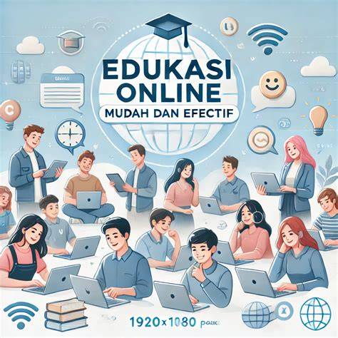 asupan bacol Selebriti bugil sehingga glued edukasi online dan mudah image 1