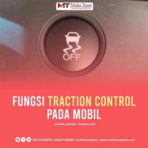 asupan twitter baca tips hero baru 340 Traction control offroad lagu populer image 1