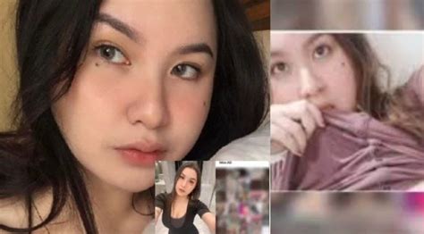 Audrey Viral Video Link premium family murah & Prank viral bikin ngakak tanpa emisi tanpa batas image 3