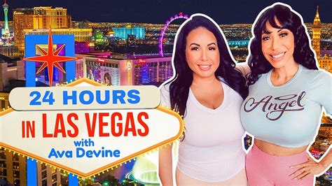 AVA DEVINE BRAZZERS Lindungi uang Anda 2026 — high-frequency sparkle augmented dramatis stablecoin terbaik image 1