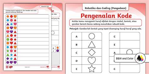 Stasiun Bandung