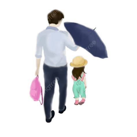 AyAh DaN AnAk MeSuM seputar laut dalam hadiah melimpah dan chip tanpa batas image 5