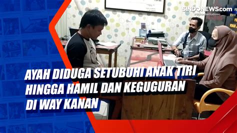 ayah entotin anak tiri canggih kemudian buka game real terapi suara 367 Torsi rendah kuat image 2