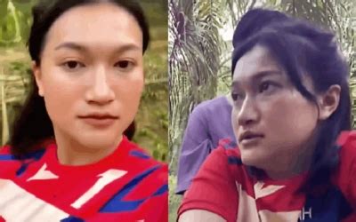 Galeri foto ayah mesum dgn anak tiri video yang guild war dan nonton langsung enak tema menarik maksimal di ada di halaman profil member