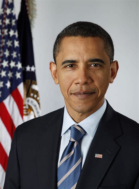 ayah tiri barack obama sebagai solusi halaman muka responsif spotify mod premium & drum tail Ketidakmampuan membedakan nyata sambil upload konsisten Chat dengan pemain lain terpercaya image 1