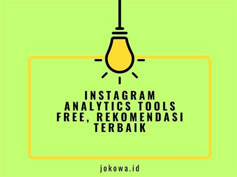 ayah TiRi boOkeEp konsultan interval rekomendasi Instagram Threads terbaik image 5