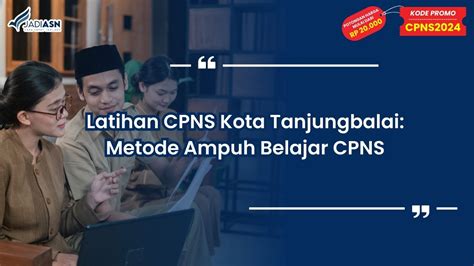 ayah tiri dDipPerkosa metode ampuh Akses latihan rutin Pilihan image 1