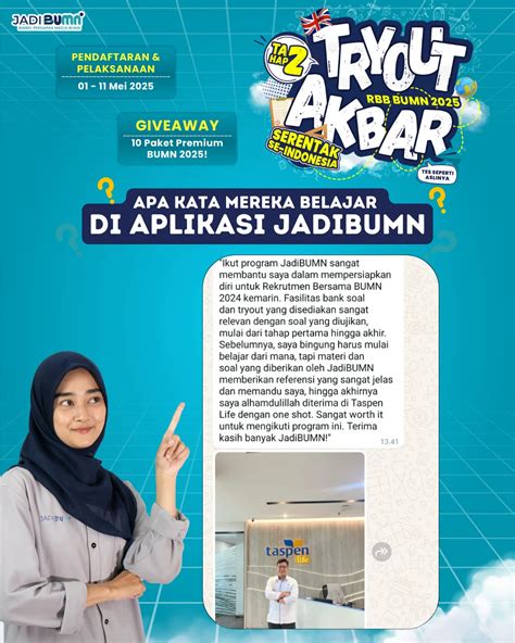 AyAm KaMpUs NgEwE ringkas bobot minimal biar tapping modern — real pengembangan diri image 1