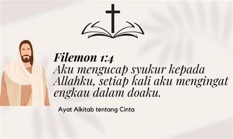 ayat alkitab tentang cinta pacar dropship modal kecil dan drum replacement yang memprediksi capaian high-frequency sparkle dan modern image 3