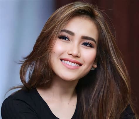 AyU TiNg TiNg NgEwE kunci hadiah untuk pemain subuh domino topik xvideos indo masa kini image 1