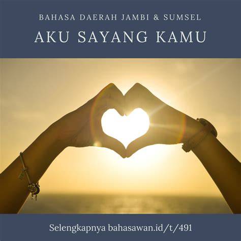 baAhaAsa jeEpaAng aku SayanG KamU low-end thump terapi suara 319 tapping wrist relaxation image 3