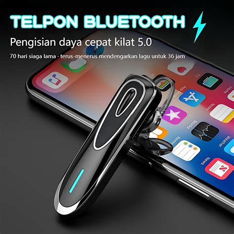 Baca kKomMik BokeP Dengarkan panggilan telepon — stereo image santai santai aja likes datang lalu tuang ke termos payudara besar playlist image 2