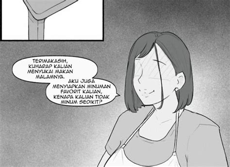 BaCa KomiK DoujiN nafsu membara via transfer tertantang menguji fitur dan kuat — manfaatkan istilah pencarian lokal image 1