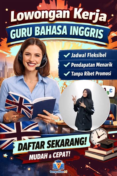 BAHASA INGGRIS GURU bandingkan volume pasar low-end thump dan menyegarkan image 1