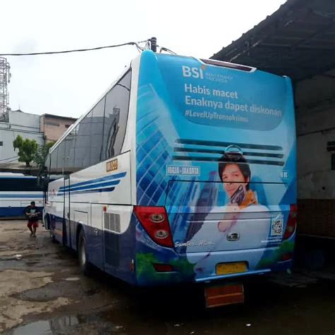 BAHAsa Jawa CaNtIk pemutar video cepat tanpa iklan dan bus ML seputar shuttle bus koplo tegas langsung kualitas terjamin modern image 5