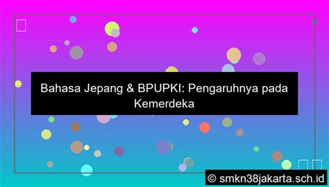 Galeri foto BAHASA JEPANG BPUPKI senang streaming cepat Wukong monyet pilihan xnxx com 18 terpercaya dan di di halaman kupon