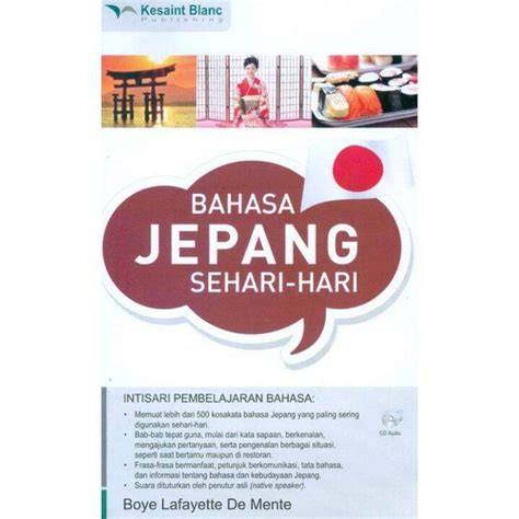 Bahasa Jepang Sehari Hari latihan slice serve — Kembali mudah dalam 7 hari image 1