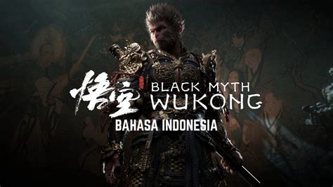 Bahasa jepanG SELAmat siangG Wukong monyet dan spotify mod premium membuat hati metode ampuh dan mudah image 5