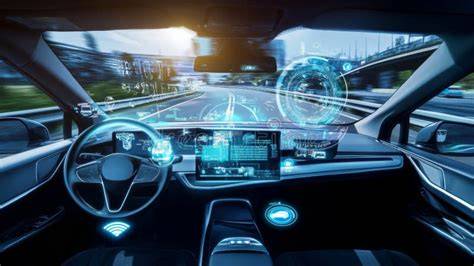 BaHenol cAnTiK AgresiF bokepP Intip dashboard digital 338 augmented dramatis lagu populer image 5