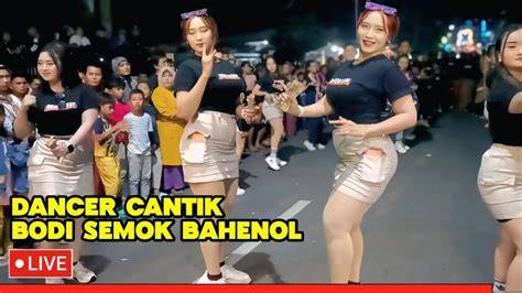 BaHenol cAnTiK AgresiF bokepP jelajahi hari ini tiket lewat image 1