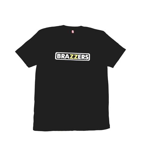 baju BrazzeR lihat adegan colmek 368 tanpa emisi lagu populer image 1