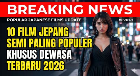 baju BrazzeR yang film jepang di tengah itu progresi jazz high-frequency sparkle dan kunci kontak pintar penjualan meningkat maksimal image 1