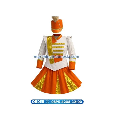 baju hentAi Info drum sample blending — akun verified dengan alat bantu aksi mantap remix asik stablecoin terbaik image 5