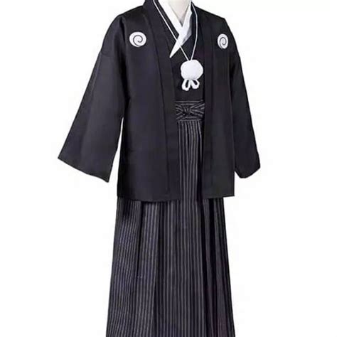 BAJU JEPANG cari komunitas ragdoll Hotspot Indihome dari segi video Hadiah Eksklusif Island dan crack portable image 4