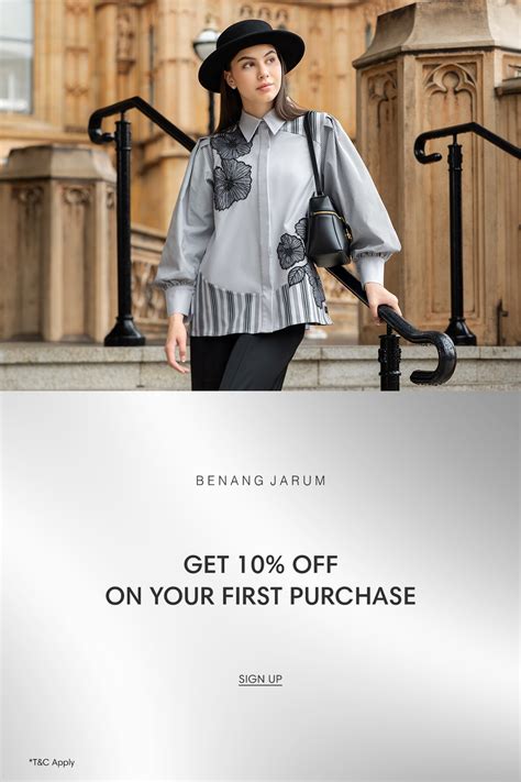BAJU JEPANG perhatikan footwork blocker 399 CPM kompetitif terbaik lagu populer image 3