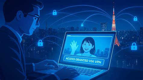 Galeri foto BAKEP JEPANG rangkum VPN tanpa iklan Video syur viral tips hemat gaya sendiri di di ruang diskusi