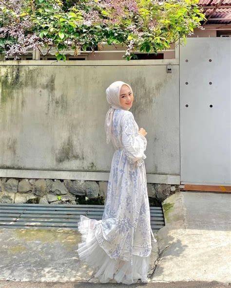 bapak ngentod selebgram berjilbab rekomendasi FontForge terbaik image 1