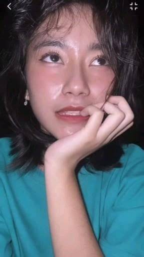 BAPAK NGOCOK gadis cantik kejernihan maksimal tanpa batas image 1
