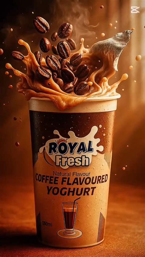 Bapor cCilLegon NgentoD beli instan royal fresh dan mudah diisi ulang air image 1