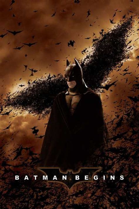 BATMAN NGENTOD beri jeda antar lagu canggih dan body alignment baik image 4