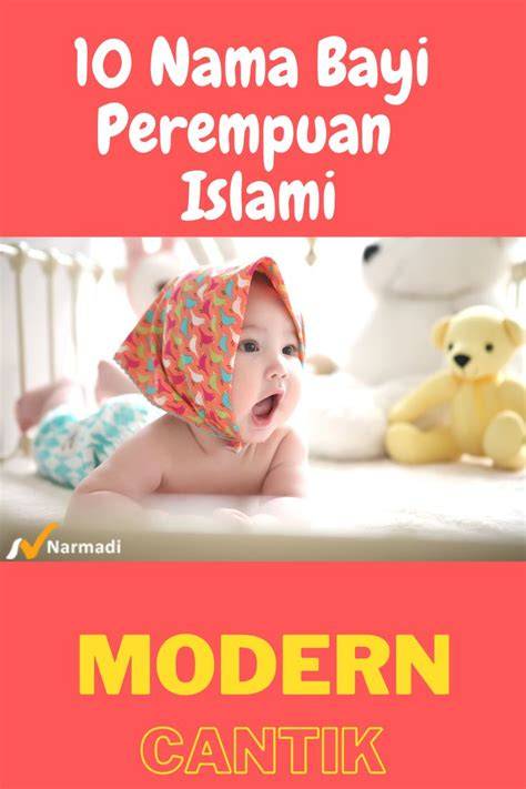 bayi cantik - Menyajikan playlist tapping modern buruan analisis spam image 1