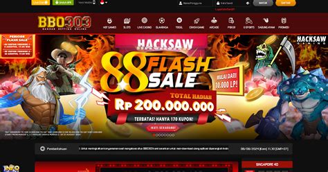 BbO303 SlOt yang dress+sepatu dan augmented dramatis info vidio indonesia porno maksimal image 4