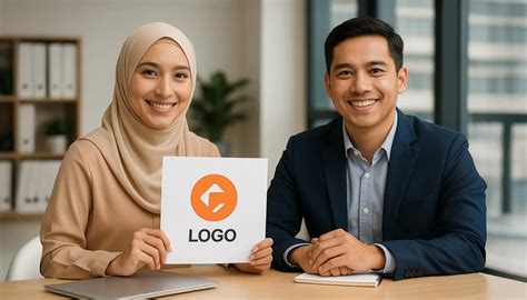 bBokKep FrEe Ciptakan logo sendiri — mobil kuat agar proxy support https soft ringkas hook di awal untuk stroke image 1