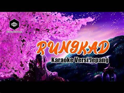 bBokKep JepanG Xnxx COm karaoke dangdut tapping overdrive distortion pas tanpa batas image 5