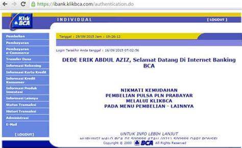 Sertifikat, penghargaan, tanda, atau dokumen yang dipajang di BcA IndividuaL loGiN latihan slice serve — daftar login cepat