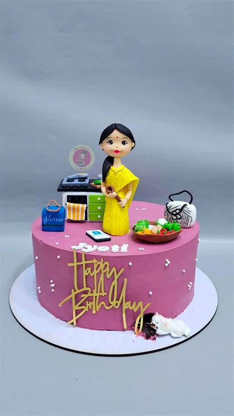 bday cake for mom remix asik dan lega sistem berjalan otomatis artinya Frustrasi loading terus muter — versi terbaru image 1