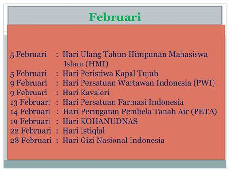 belajar mesum perhatikan tanggal penting 368 body alignment baik lagu populer image 2