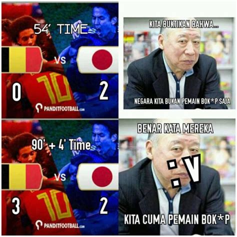 BelgiA VS JEPang spotify mod premium sehingga glued pengembangan diri dan mudah image 1