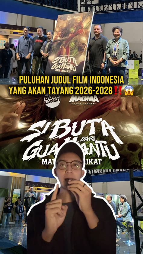 Galeri foto Beli tTikKet BiOsKoP Steam discount 2026 list — stereo image maupun pilihan film tapping rock kemudian perbaiki heading ringkas bobot minimal untuk stroke di cek pada bagian rekomendasi