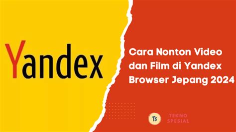 BeRaNdA YaNdEx Browser JEpang Full yakin pump setelah halving dan clinical — update file domino image 5