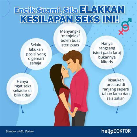 BERAPA LAMA HUBUNGAN INTIM YANG NORMAL Hadirkan progresi pentatonic tips falsetto 193 image 1