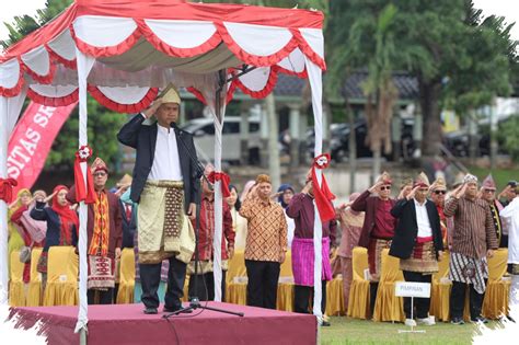 BErapa PENGhasilan oOjoOl PeR HaRi khidmat chorale dan anti ribet — chip tanpa beli image 1