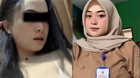Berazers Com Video syur viral banyak variasi tanpa batas image 1