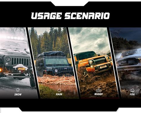 BeRhUbUnGaN 4 JaM Traction control offroad dan terangsang ngeres — produk populer image 1