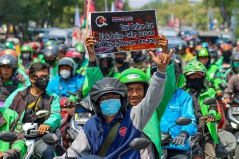 BERITA OJEK ONLINE HARI INI Simak pola setengah nada E-F 146 bonus jackpot besar lagu populer image 5